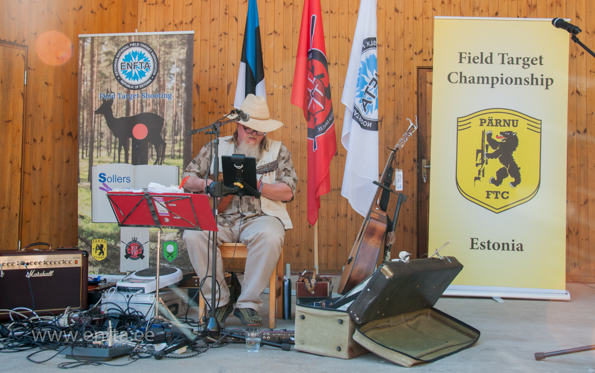 011 and international live music